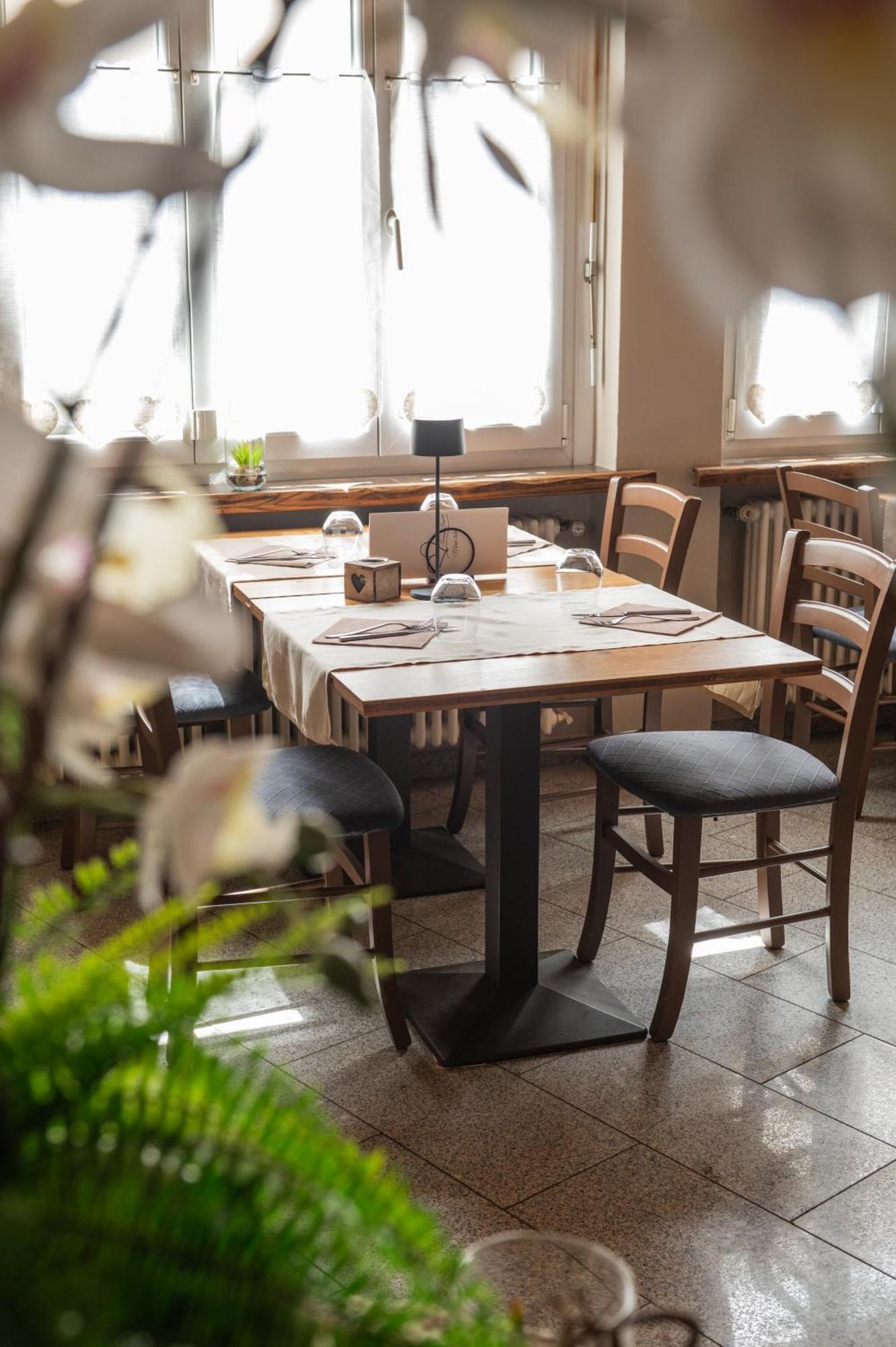 Locanda Poncini Maggia Dış mekan fotoğraf